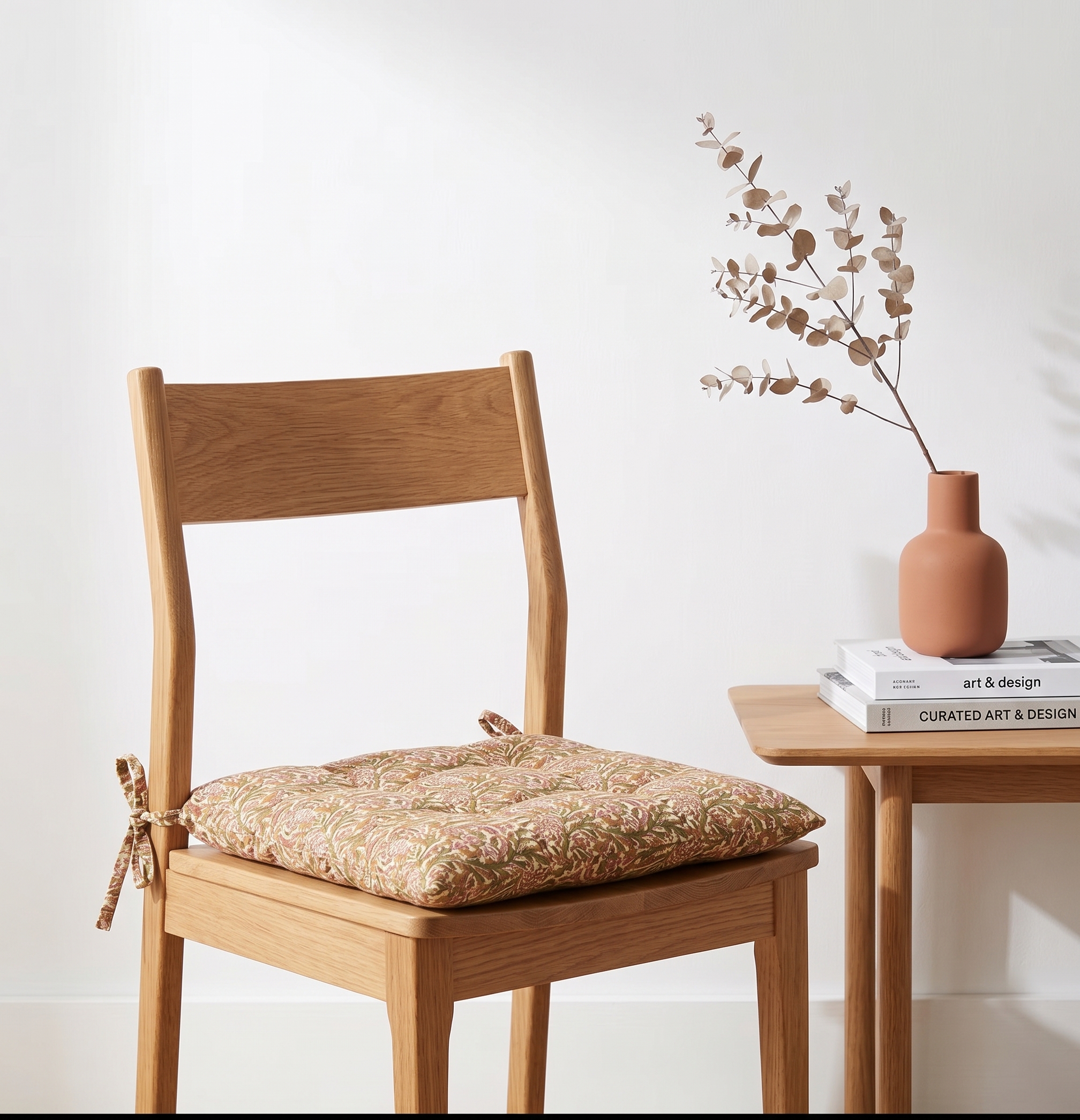 Tropical Home Decor Cushions