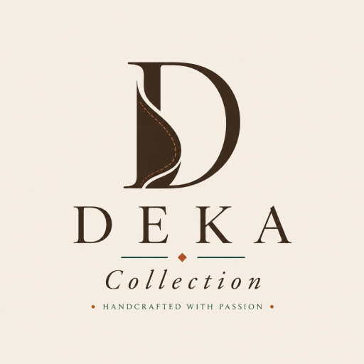 Deka Collection Logo